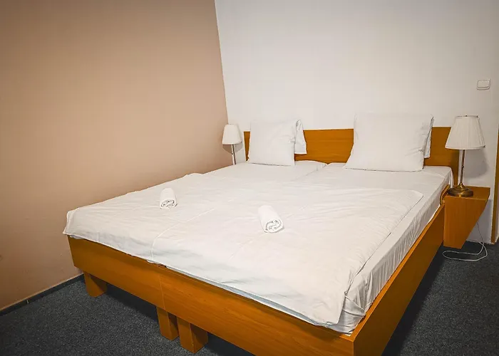 Hotel Esprit