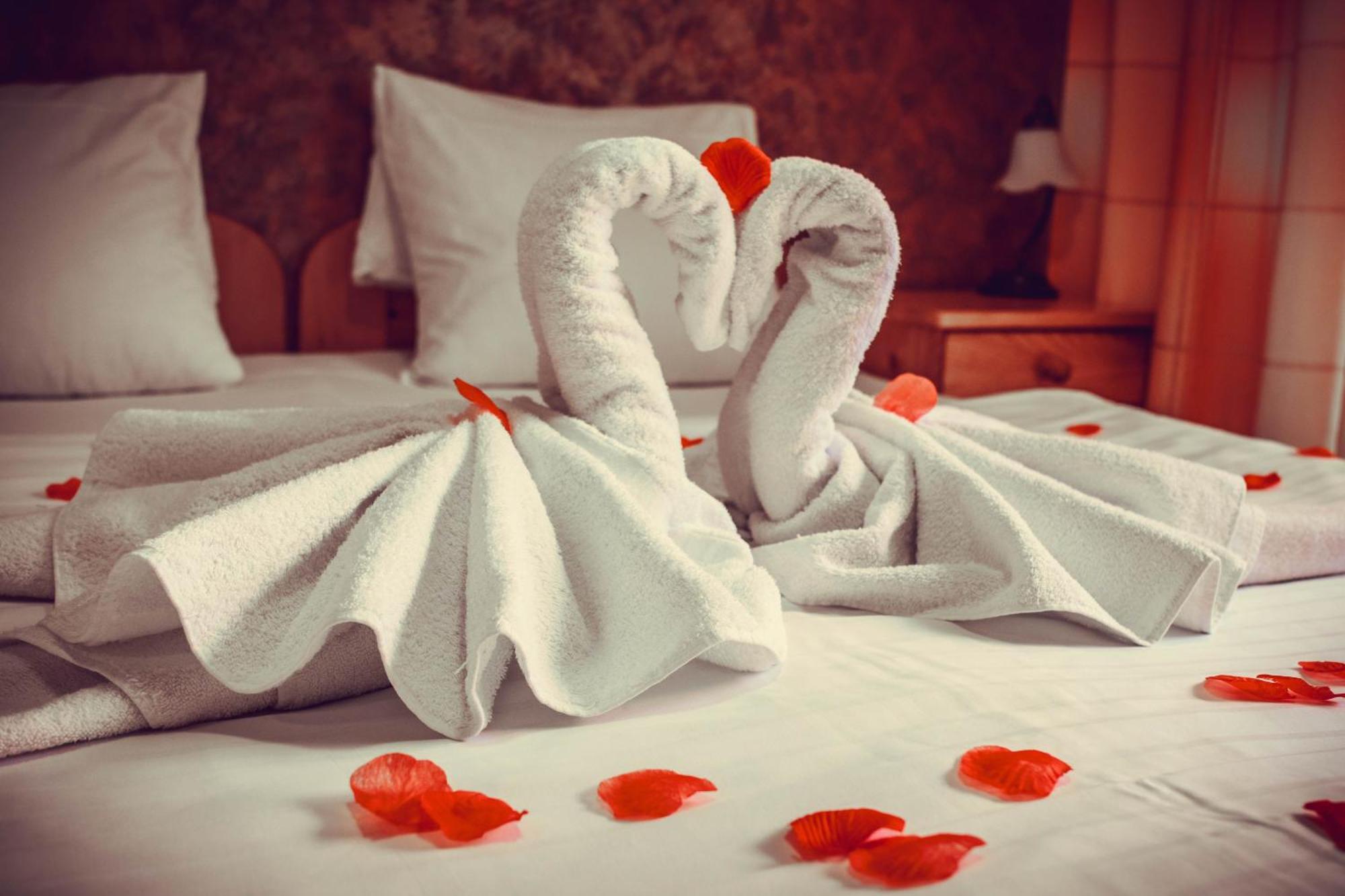 Esprit Hotel Špindlerŭv Mlýn