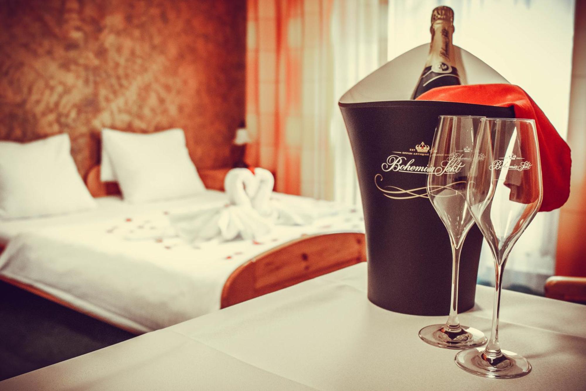 Hotel Esprit